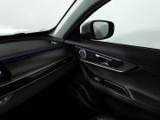 Chery Tiggo 8 Pro Max I Рестайлинг Санкт-Петербург  - изображение 46