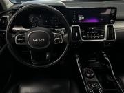 Kia Sorento IV Казань  - изображение 38