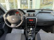 Renault Duster I Ульяновск  - изображение 34