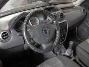 Renault Duster I Казань  - изображение 13