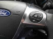 Ford Focus III Ростов-на-Дону  - изображение 39