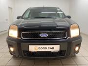 Ford Fusion I Рестайлинг Энгельс  - изображение 45