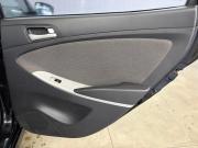 Hyundai Solaris I Краснодар  - изображение 32