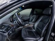 BMW X6 I (E71) Самара  - изображение 54