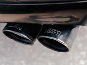 BMW 5 серии VI (F10/F11/F07) Рестайлинг Новосибирск  - изображение 47