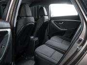 Hyundai i30 II Волгоград  - изображение 25