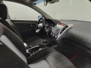 Kia Ceed I Рестайлинг Уфа  - изображение 35