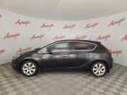Opel Astra J Рестайлинг Псков  - изображение 21