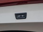 BMW X4 II (G02) Краснодар  - изображение 47