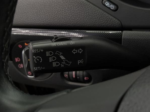 Volkswagen Jetta VI с пробегом 2012 года, цена 1 099 000 рублей, 89894 км, седан, Автокод Объявления