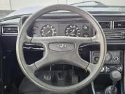 Lada (ВАЗ) 2107 Таганрог  - изображение 34