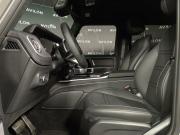 Mercedes-Benz G-Класс III (W465) Рестайлинг Москва  - изображение 32