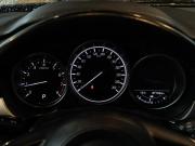 Mazda 6 III (GJ) Рестайлинг 2 Москва  - изображение 60