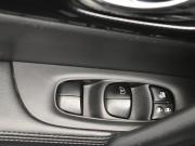 Nissan X-Trail III Рестайлинг Москва  - изображение 62