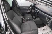 Toyota Corolla XI (E160 E170 E180) Красноярск  - изображение 30