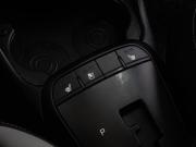 Kia Morning III Рестайлинг 1 Тюмень  - изображение 35