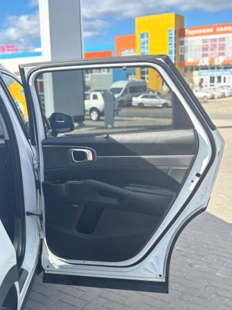 Kia Sorento IV с пробегом 2021 года, цена 3 580 000 рублей, 95519 км, внедорожник, Автокод Объявления