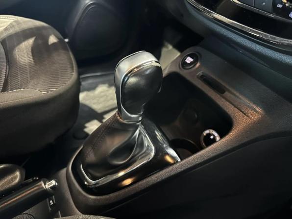 Renault Kaptur I с пробегом 2018 года, цена 1 450 000 рублей, 134230 км, внедорожник, Автокод Объявления