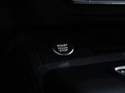 Audi Q5 II (FY) Санкт-Петербург  - изображение 69