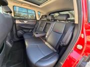 Changan CS35 Plus I Рестайлинг Москва  - изображение 35