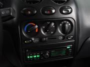 Daewoo Matiz I Рестайлинг Воронеж  - изображение 26