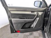Kia Sorento II Рестайлинг Москва  - изображение 48