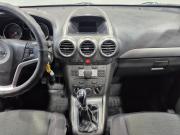 Opel Antara I Воронеж  - изображение 33