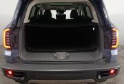Haval Dargo Волгоград  - изображение 52