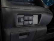 Toyota Highlander IV (XU70) Москва  - изображение 51