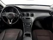 Mercedes-Benz A-Класс III (W176) Санкт-Петербург  - изображение 33
