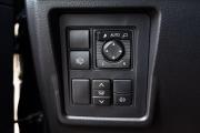 Toyota Land Cruiser Prado 150 Series Рестайлинг 3 Ульяновск  - изображение 43