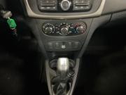 Renault Sandero II Рестайлинг Санкт-Петербург  - изображение 41