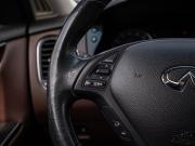 Infiniti QX50 I Сочи  - изображение 42
