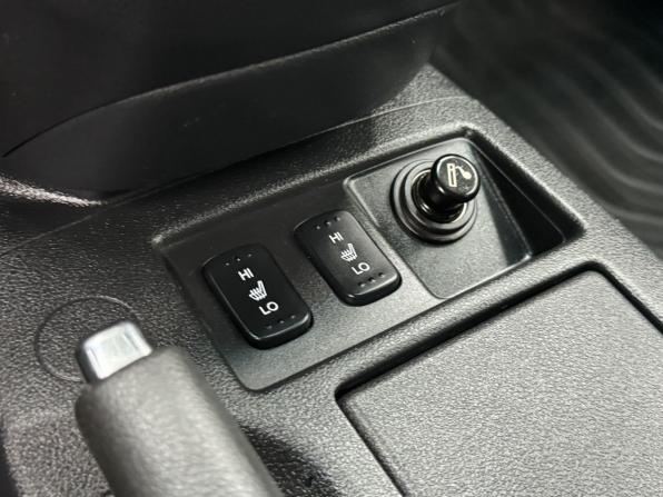 Honda CR-V IV с пробегом 2013 года, цена 1 480 000 рублей, 199992 км, внедорожник, Автокод Объявления