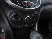 Hyundai Solaris I Ростов-на-Дону  - изображение 30