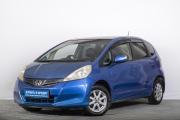Honda Fit II Томск  - изображение 19