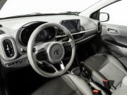 Kia Morning III Санкт-Петербург  - изображение 28