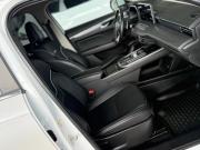 Haval Jolion I Екатеринбург  - изображение 38