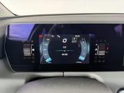 BAIC U5 Plus Калининград  - изображение 27
