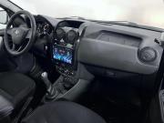 Lada (ВАЗ) Largus I Рестайлинг Ростов-на-Дону  - изображение 30