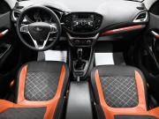 Lada (ВАЗ) Vesta I Тверь  - изображение 30