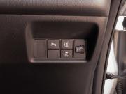 Honda Fit IV Новосибирск  - изображение 36