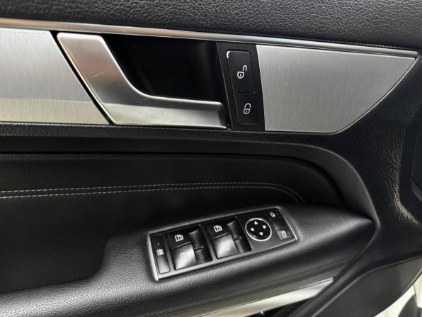 Mercedes-Benz E-Класс IV (W212 S212 C207) Рестайлинг с пробегом 2013 года, цена 1 979 000 рублей, 156000 км, купе-хардтоп, Автокод Объявления