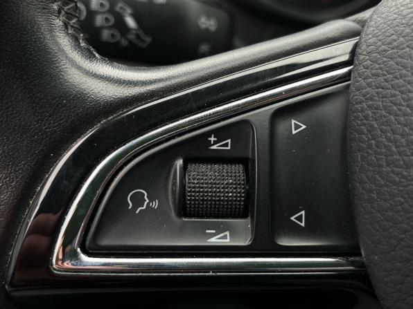 Skoda Octavia III (A7) с пробегом 2016 года, цена 1 250 000 рублей, 206350 км, лифтбек, Автокод Объявления