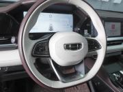 Geely Monjaro I Ростов-на-Дону  - изображение 35
