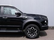 JAC T9 Сочи  - изображение 35