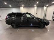 Lada (ВАЗ) Priora I Чебоксары  - изображение 35