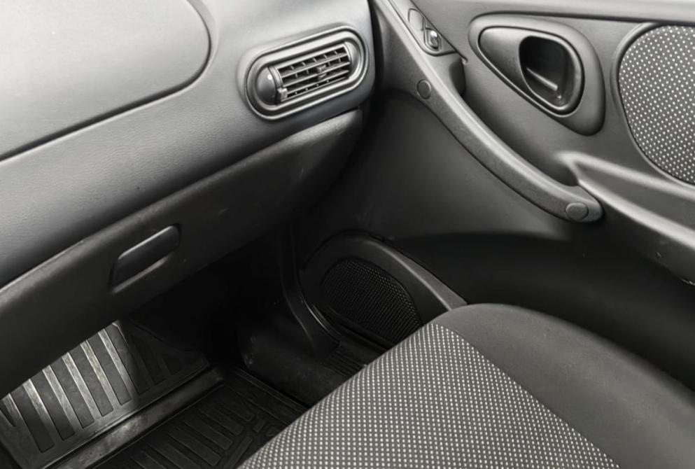 Lada (ВАЗ) Niva Travel I Волгоград  - изображение 14