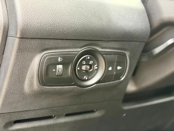 Chery Tiggo 4 I Рестайлинг с пробегом 2021 года, цена 1 319 000 рублей, 29900 км, внедорожник, Автокод Объявления