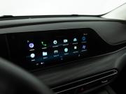 Changan Eado Plus Санкт-Петербург  - изображение 41